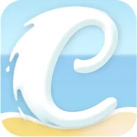 Playas de Cádiz icon