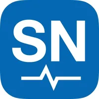 Surgical Notes icon