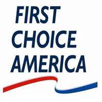 First Choice America Mobile icon