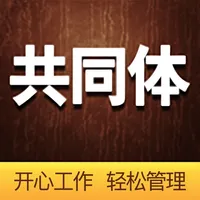 共同体GTT云管理 icon