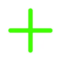 VFX Standby Pro Green Screens icon