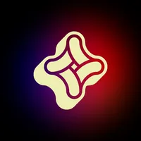 Rede Inspire Igrejas icon