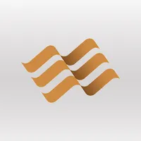 Hareer Platform icon