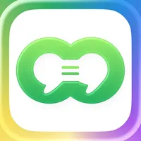 Context - 基于语境学英语的 AI 工具 icon