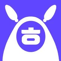 HiALLang(하이올랭): Play Korean icon