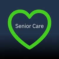 SeniorCare Life icon