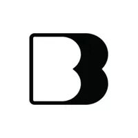 BB Bakery кафе кондитерская icon