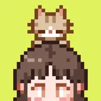 Tiny Love Story icon