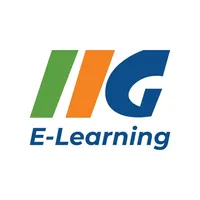 IIG Elearning | TOEIC 4 Skills icon