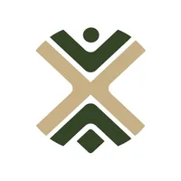 FAD Bank - بنك عدن الأول icon