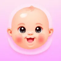 AI Baby Generator | Face Maker icon