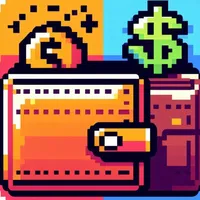 MoneyMate - Expense & Income icon