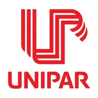 UNIPAR Campus Digital icon