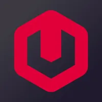 Universe Meta icon