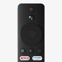 MI Remote・TV Box Controller icon