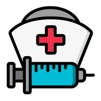 Medical CCMA CPC Exam 2026 icon