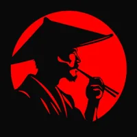 Вкуси ролл icon