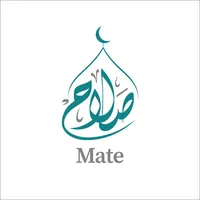 Salah Mate icon
