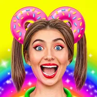 Multi DO Sort Puzzle Games icon