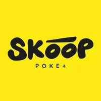 Skoop Poke icon