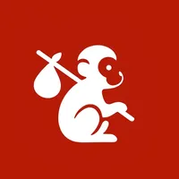 Japan TravelPlanner Sarutabiko icon