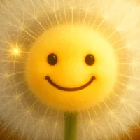 Healio: Self Help Affirmations icon