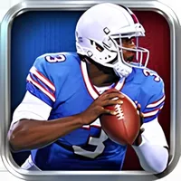 American Football Champion icon