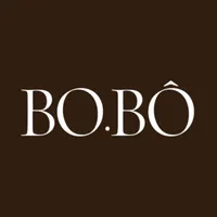 BO.BÔ icon