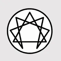 Roco: Your Birth Stone Game icon