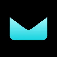 Mailbot - AI Email Writer icon