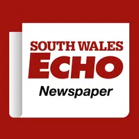 South Wales Echo icon