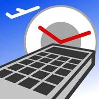 Fast Time Calculator icon