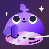 Noise Maker: Relax and Sleep icon