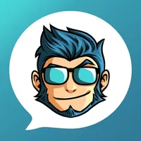 Animate Me - Funny Video Maker icon