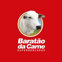 Baratão da Carne icon