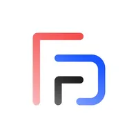 First Due Mobile - FedRAMP icon