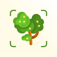 TreeID - Tree Identifier icon
