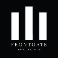 Frontgate Design Studio icon