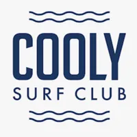 Cooly Surf Club icon