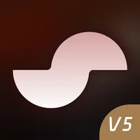 Melod AI-AI作曲/AI写歌/歌曲创作/音乐生成器 icon