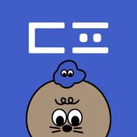 독파-책 좋아하는 사람들의 놀이터 icon