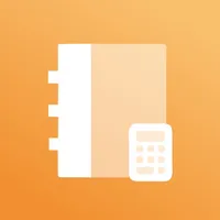 Trader Journal & Calc icon