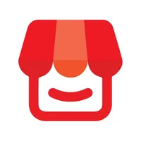 GetMyJapan: Shopping & Bidding icon