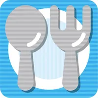 日本食品標準成分表 icon