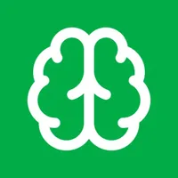 Facts & micro learning: Clevio icon