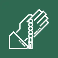 Dhikr Time - Dhikr Counter icon