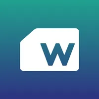 Wuarda icon