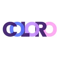 Coloro - Refine Your Photo icon