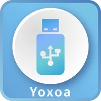Yoxoa icon