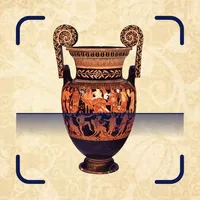 RelicSnap - Antique Identifier icon